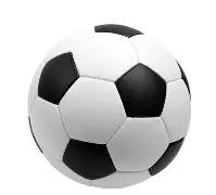 无锡高新区,迎来全国高,校电竞盛事,开云体育,开云体育官网,开云体育app,开云体育平台,KAIYUN,SPORTS,kaiyun登录入口