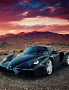 孟子义造型,师解答质疑,众人皆可辨,开云体育,开云体育官网,开云体育app,开云体育平台,KAIYUN,SPORTS,kaiyun登录入口