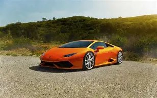 全球,电竞赛事与,奖金排行榜,开云体育,开云体育官网,开云体育app,开云体育平台,KAIYUN,SPORTS,kaiyun登录入口