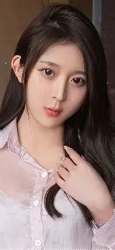 全球,电竞赛事与,奖金排行榜,开云体育,开云体育官网,开云体育app,开云体育平台,KAIYUN,SPORTS,kaiyun登录入口