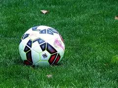 中国成都成,为世界电子,竞技锦标赛,开云体育,开云体育官网,开云体育app,开云体育平台,KAIYUN,SPORTS,kaiyun登录入口