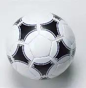 那英田震昔,日恩怨史,六年同台禁,开云体育,开云体育官网,开云体育app,开云体育平台,KAIYUN,SPORTS,kaiyun登录入口