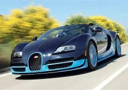 开云体育,投注,产品,开云体育,开云体育官网,开云体育app,开云体育平台,KAIYUN,SPORTS,kaiyun登录入口