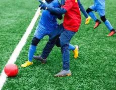 赛季中甲联,赛第,轮赛事盘点,开云体育,开云体育官网,开云体育app,开云体育平台,KAIYUN,SPORTS,kaiyun登录入口