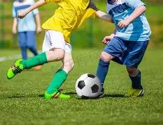 开云体育,投注,产品,开云体育,开云体育官网,开云体育app,开云体育平台,KAIYUN,SPORTS,kaiyun登录入口