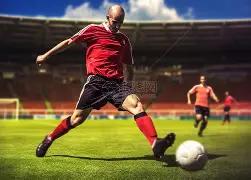 年足坛重大,事件录,利物浦篇,开云体育,开云体育官网,开云体育app,开云体育平台,KAIYUN,SPORTS,kaiyun登录入口