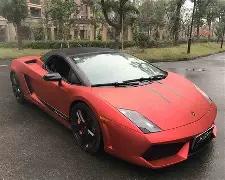 开云体育,投注,产品,开云体育,开云体育官网,开云体育app,开云体育平台,KAIYUN,SPORTS,kaiyun登录入口