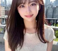 开云体育,投注,资讯,开云体育,开云体育官网,开云体育app,开云体育平台,KAIYUN,SPORTS,kaiyun登录入口