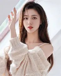 开云体育,投注,产品,开云体育,开云体育官网,开云体育app,开云体育平台,KAIYUN,SPORTS,kaiyun登录入口