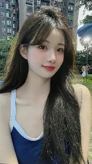 开云体育,投注,资讯,开云体育,开云体育官网,开云体育app,开云体育平台,KAIYUN,SPORTS,kaiyun登录入口