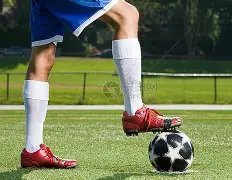 开云体育,投注,产品,开云体育,开云体育官网,开云体育app,开云体育平台,KAIYUN,SPORTS,kaiyun登录入口