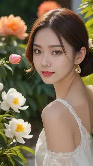 开云体育,投注,资讯,开云体育,开云体育官网,开云体育app,开云体育平台,KAIYUN,SPORTS,kaiyun登录入口