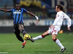 中国雷火,竞技,国际顶级电,开云体育,开云体育官网,开云体育app,开云体育平台,KAIYUN,SPORTS,kaiyun登录入口