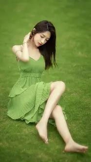 东亚电竞锦,标赛,再度开播,开云体育,开云体育官网,开云体育app,开云体育平台,KAIYUN,SPORTS,kaiyun登录入口