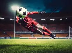 开云体育,投注,产品,开云体育,开云体育官网,开云体育app,开云体育平台,KAIYUN,SPORTS,kaiyun登录入口