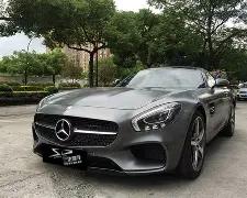 西安工程大,青春杯,篮球赛圆满,开云体育,开云体育官网,开云体育app,开云体育平台,KAIYUN,SPORTS,kaiyun登录入口