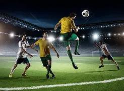 开云体育,投注,产品,开云体育,开云体育官网,开云体育app,开云体育平台,KAIYUN,SPORTS,kaiyun登录入口