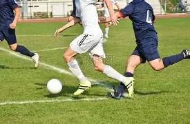 开云体育,投注,资讯,开云体育,开云体育官网,开云体育app,开云体育平台,KAIYUN,SPORTS,kaiyun登录入口