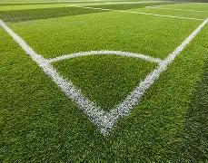 开云体育,投注,资讯,开云体育,开云体育官网,开云体育app,开云体育平台,KAIYUN,SPORTS,kaiyun登录入口