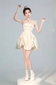 开云体育,投注,资讯,开云体育,开云体育官网,开云体育app,开云体育平台,KAIYUN,SPORTS,kaiyun登录入口