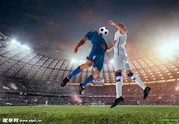 开云体育,投注,产品,开云体育,开云体育官网,开云体育app,开云体育平台,KAIYUN,SPORTS,kaiyun登录入口