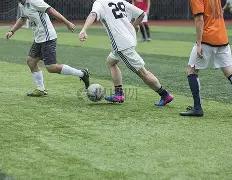 开云体育,投注,资讯,开云体育,开云体育官网,开云体育app,开云体育平台,KAIYUN,SPORTS,kaiyun登录入口