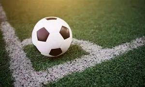 开云体育,投注,资讯,开云体育,开云体育官网,开云体育app,开云体育平台,KAIYUN,SPORTS,kaiyun登录入口