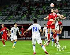 开云体育,投注,资讯,开云体育,开云体育官网,开云体育app,开云体育平台,KAIYUN,SPORTS,kaiyun登录入口