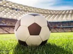 开云体育,投注,产品,开云体育,开云体育官网,开云体育app,开云体育平台,KAIYUN,SPORTS,kaiyun登录入口