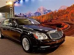 开云体育,投注,产品,开云体育,开云体育官网,开云体育app,开云体育平台,KAIYUN,SPORTS,kaiyun登录入口