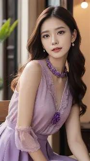 澳美汇率,开云体育app投注,开云体育,开云体育,开云体育官网,开云体育app,开云体育平台,KAIYUN,SPORTS,kaiyun登录入口