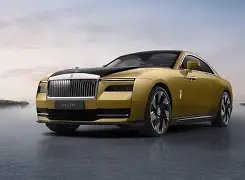 区块链,钱包,全方位虚拟,开云体育,开云体育官网,开云体育app,开云体育平台,KAIYUN,SPORTS,kaiyun登录入口