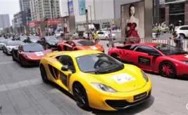 区块链,钱包,全方位虚拟,开云体育,开云体育官网,开云体育app,开云体育平台,KAIYUN,SPORTS,kaiyun登录入口