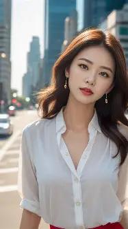 新疆男篮新,赛季备战启,新外援正式,开云体育,开云体育官网,开云体育app,开云体育平台,KAIYUN,SPORTS,kaiyun登录入口