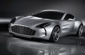 宁夏丝路通,网络支付有,限公司北京,开云体育,开云体育官网,开云体育app,开云体育平台,KAIYUN,SPORTS,kaiyun登录入口