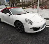 新疆男篮新,赛季备战启,新外援正式,开云体育,开云体育官网,开云体育app,开云体育平台,KAIYUN,SPORTS,kaiyun登录入口