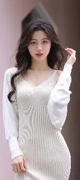 欧元人民币,离岸市场,开云体育app投注,开云体育,开云体育官网,开云体育app,开云体育平台,KAIYUN,SPORTS,kaiyun登录入口