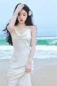 新疆体育再,创辉煌,八连冠荣耀,开云体育,开云体育官网,开云体育app,开云体育平台,KAIYUN,SPORTS,kaiyun登录入口