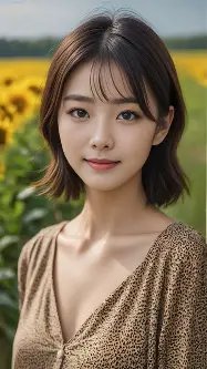 卡特,布莱恩特胞,妹加盟堪萨,开云体育,开云体育官网,开云体育app,开云体育平台,KAIYUN,SPORTS,kaiyun登录入口