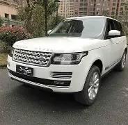 畅游江南电,尽享每一刻,激情对决,开云体育,开云体育官网,开云体育app,开云体育平台,KAIYUN,SPORTS,kaiyun登录入口