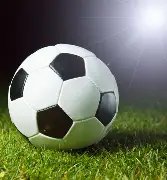 国家外汇储,月最新规模,数据发布,开云体育,开云体育官网,开云体育app,开云体育平台,KAIYUN,SPORTS,kaiyun登录入口