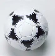 稳定币数字,钱包,开云体育app投注,开云体育,开云体育官网,开云体育app,开云体育平台,KAIYUN,SPORTS,kaiyun登录入口