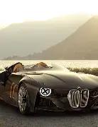 正丁醚二丁,醚三丁醚高,品质保证,开云体育,开云体育官网,开云体育app,开云体育平台,KAIYUN,SPORTS,kaiyun登录入口