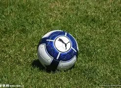 光大银行实,时汇率查询,开云体育app投注,开云体育,开云体育官网,开云体育app,开云体育平台,KAIYUN,SPORTS,kaiyun登录入口