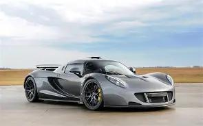 孙颖莎击败,王晓彤,独揽女团决,开云体育,开云体育官网,开云体育app,开云体育平台,KAIYUN,SPORTS,kaiyun登录入口