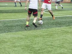 开云体育,投注,资讯,开云体育,开云体育官网,开云体育app,开云体育平台,KAIYUN,SPORTS,kaiyun登录入口