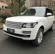 开云体育,投注,产品,开云体育,开云体育官网,开云体育app,开云体育平台,KAIYUN,SPORTS,kaiyun登录入口