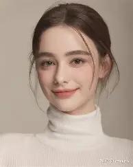 开云体育,投注,资讯,开云体育,开云体育官网,开云体育app,开云体育平台,KAIYUN,SPORTS,kaiyun登录入口