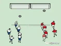 开云体育,投注,产品,开云体育,开云体育官网,开云体育app,开云体育平台,KAIYUN,SPORTS,kaiyun登录入口