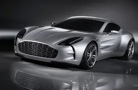 费领跑本赛,季五大联赛,首成,开云体育,开云体育官网,开云体育app,开云体育平台,KAIYUN,SPORTS,kaiyun登录入口